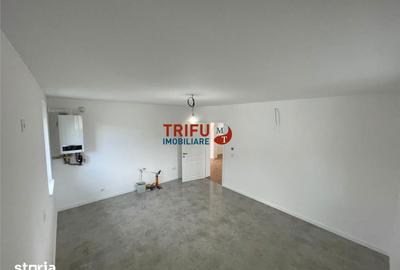 Casă cu 3 camere cu Canalizare în Central - 3