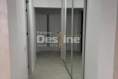 Apartament cu 4 camere semidecomandat în Apusului - 3