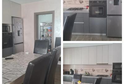 Casă cu Teren 808 Mp în Izvoare - 4