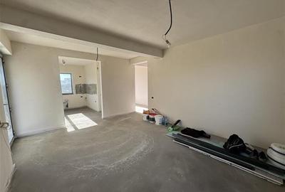 Casă cu 4 camere cu Canalizare în Domnești - 5