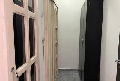 Vand garsoniera confort 1 ultracentral - 5