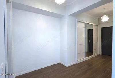 Apartament cu 2 camere semidecomandat în Central - 7