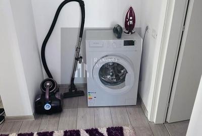 Apartament cu 3 camere decomandat în Berceni - 7