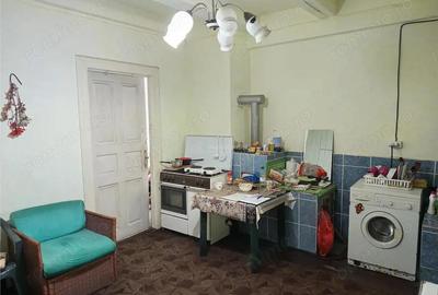 Anina, Casa, 4 Camere, P+M, 160MP Teren, Pret Negociabil - 14