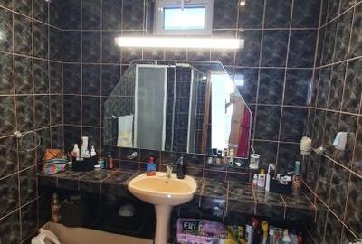 ULTRACENTRAL - imobil P+E,  pret. locuinta/firma - 330000 euro - 8
