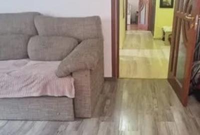 Apartament 2 Camere Racadau - 6