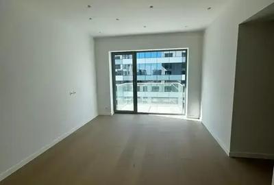 Aviatiei | Apartament 2 Camere | Promenada | LUX |Comision 0 | - 6