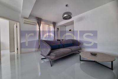 VANZARE- 3 CAMERE- FLOREASCA-DOROBANTI - 3