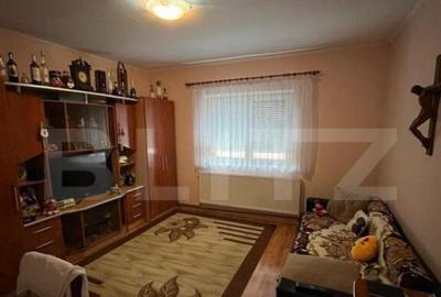 Casa de vanzare | 240mp utili | Zona Piata de Vechituri - 11