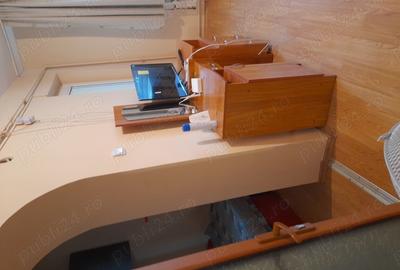 Inchiriez garsoniera confort 1 - 3