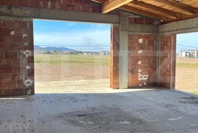 Hotel ,Centru  SPA ,Constructie la  rosu-zona Marginea - 1