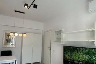 Apartament Grozavesti-Politehnica Posibilitate parcare/ANAF metrou 5 minute - 3