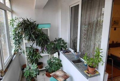 Apartament cu 3 camere decomandat în Nord - 2