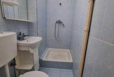 Garsoniera - Piata Minis- Metrou Titan Garsoniera - Piata Minis- Metrou Titan - 7