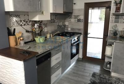 0% Comision! Casa de vanzare Gherla - 5