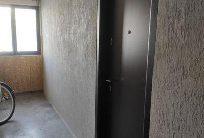 Garsonieră semidecomandată în Central - 3