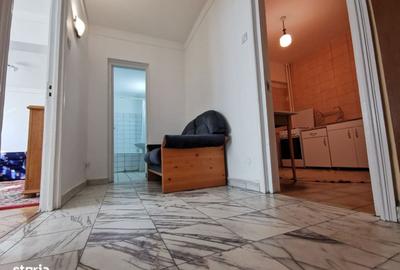 Apartament cu 3 camere în Ultracentral - 8