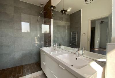 REV0007884 VIla Pipera - Individuala - Scoala Americana - 10