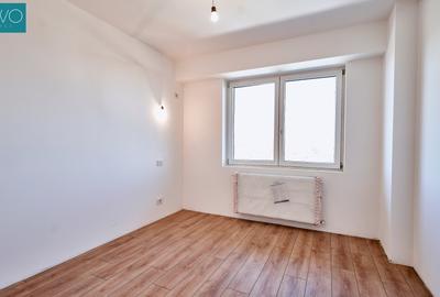Mai mult decât un apartament – locul tău de acasă Nowo Buildings - 5