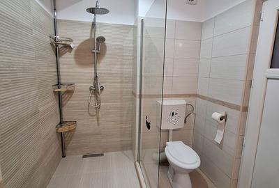 Garsonieră decomandată în Gheorgheni - 5