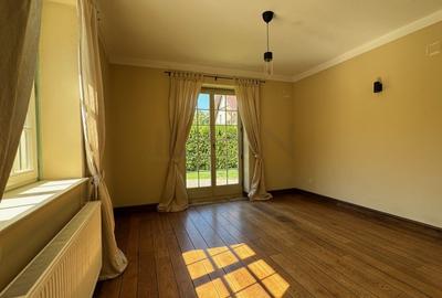 REV2005064 Vila de vanzare I Teren 1100 mp I Iancu Nicolae stil frantuzesc - 14