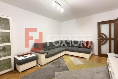 COMISION 0% Apartament cu 3 camere de vanzare in Timisoara, zona Lipovei - 3