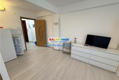 Garsonieră semidecomandată, mobilată în Sud - 9