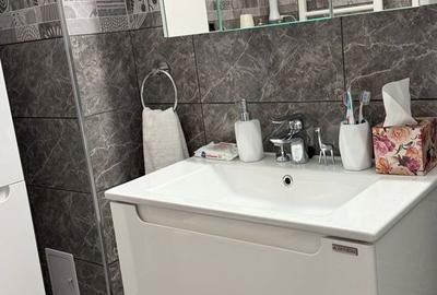 Apartament cu 3 camere în Iosia - 7