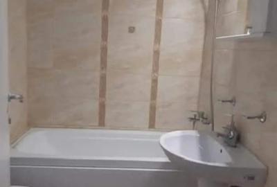 Inchiriere Apartament Bucuresti cu centrala Sector 6 Direct Proprietar - 5