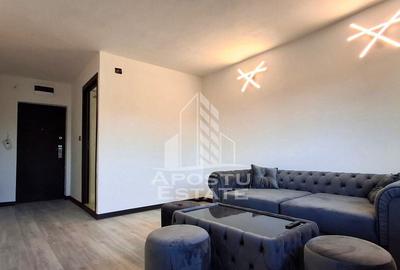 Garsoniera, 33 mp, etajul 1, Gradiste Garsoniera, 33 mp, etajul 1, Gradiste - 2