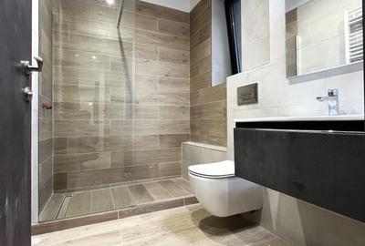 2 CAMERE || BLOC NOU || CISMIGIU || VEDERE LIBERA - 17