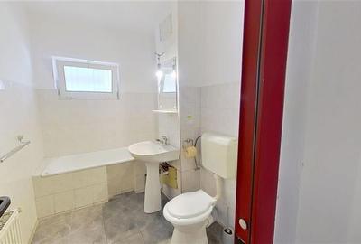 Tur 3D! Spatiu birouri,100 mp,Centrul Civic,mobilier inclus conform solicitarilo - 5