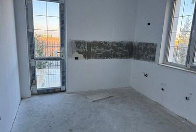 Vila deosebita 5 camere de vanzare Tunari-Padure - 10
