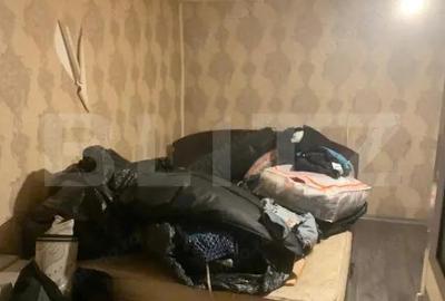 Casa + teren 200 mp, utilita?i complete, Ferentari - 5