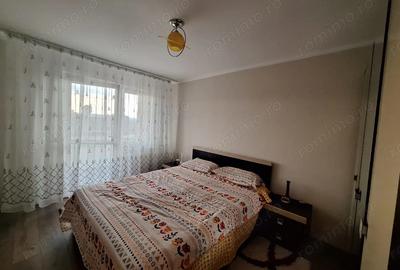 Apartament 3 camere pe Babe?, zona Lintz - 7