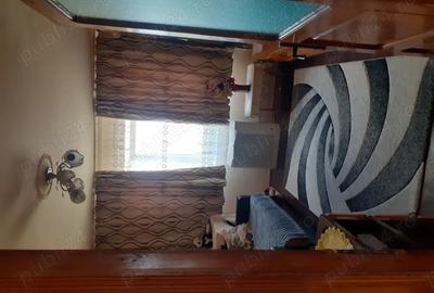 Camera camin Concas - 7