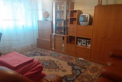 2 cam 57mp confort 1 decomandat Plantelor balcon 7m - 6