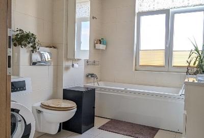 Apartament cu 3 camere decomandat în Aradului - 7