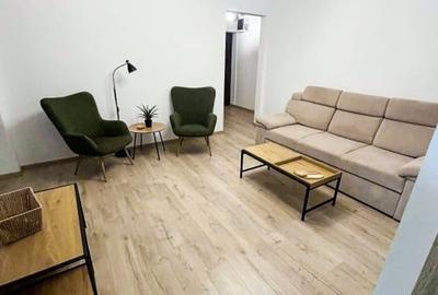 Victoriei Pta Amzei Central Modern Spatios