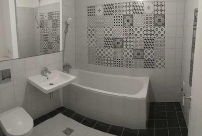 Apartament 3 Camere isho - 610 euro- Isho - 7