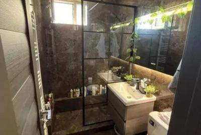 Apartament cu 2 camere decomandat în Pelican - 6