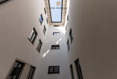 Apartament cu 2 camere decomandat în Mehala - 9