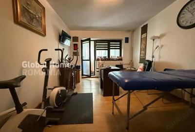 Apartament 3camere 65MP | Ploiesti | Mobilat | Bd. Bucuresti | - 7