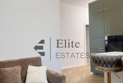 Apartament cu 2 camere în Sânmartin - 12