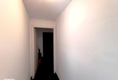 Spațiu comercial, de 60 mp, în Burdujeni - 9