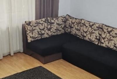 0% | Apartament 3 camere 76 mp, 2 bai, boxa & Parcare | Doamna Ghica - 2