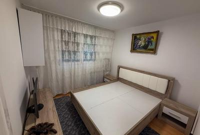 Apartament 2 camere de inchiriat - Spitalul Pantelimon - 4