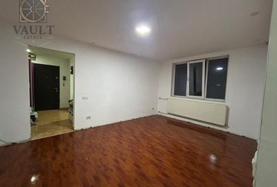 Apartament 3 Camere - Terasa 10mp - Langa MegaMall - Chisinau - 10
