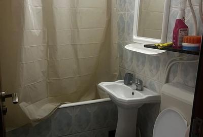 Apartament cu 3 camere în Bahne - 2