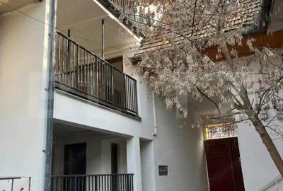 Casa 6 apartamente, 260 mp, zona Ultracentral - 1